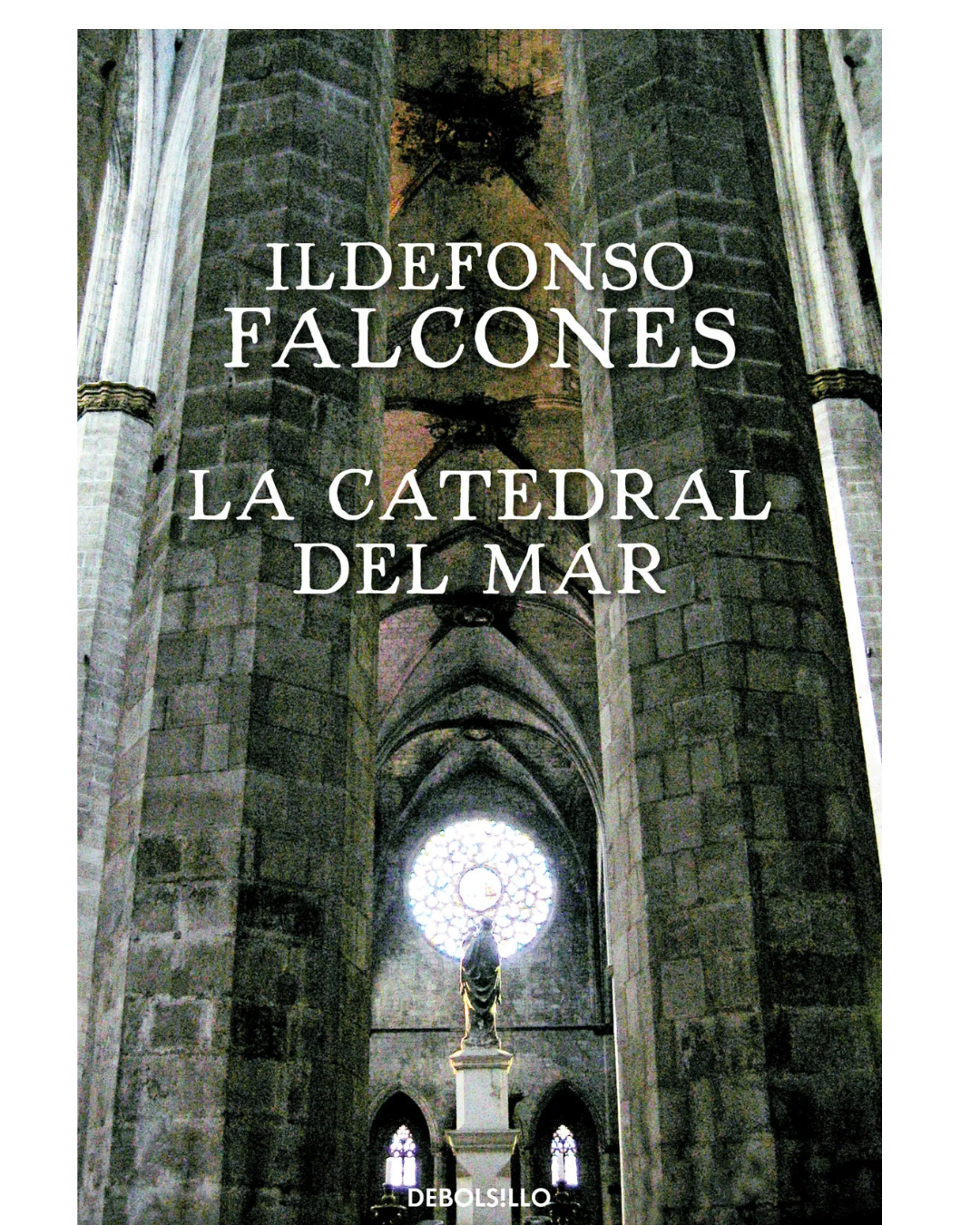 La catedral del mar