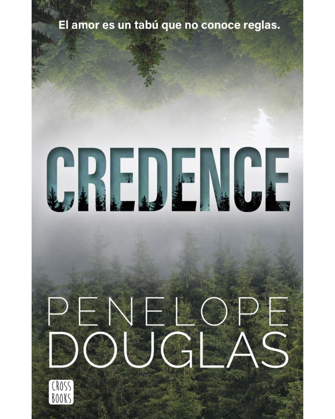 Credence