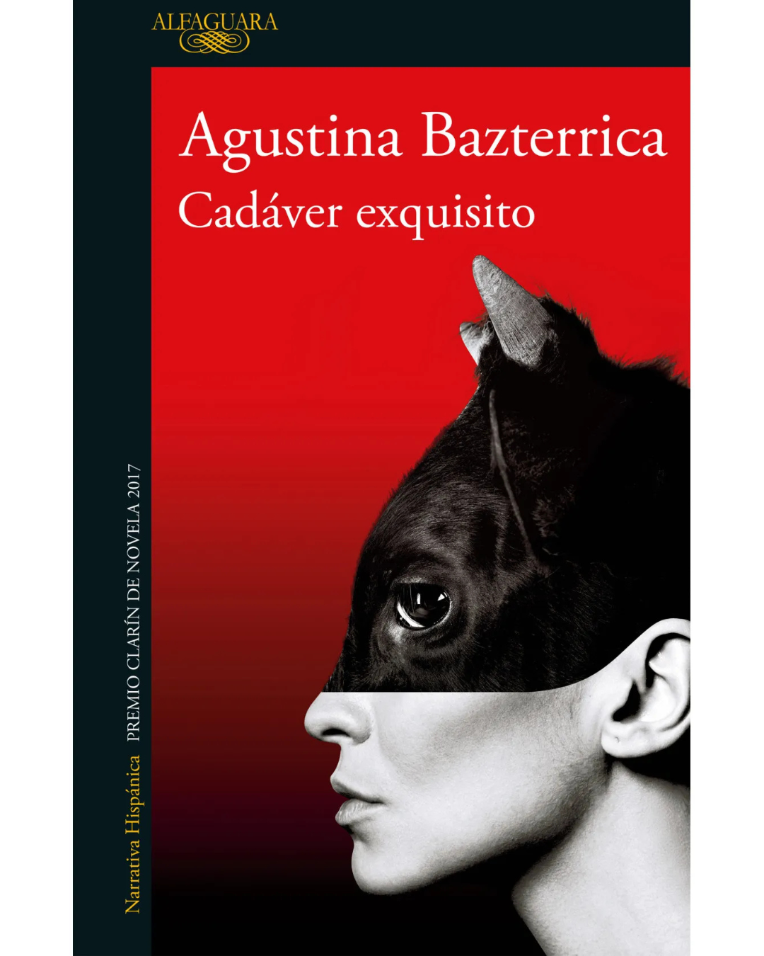 Cadáver exquisito