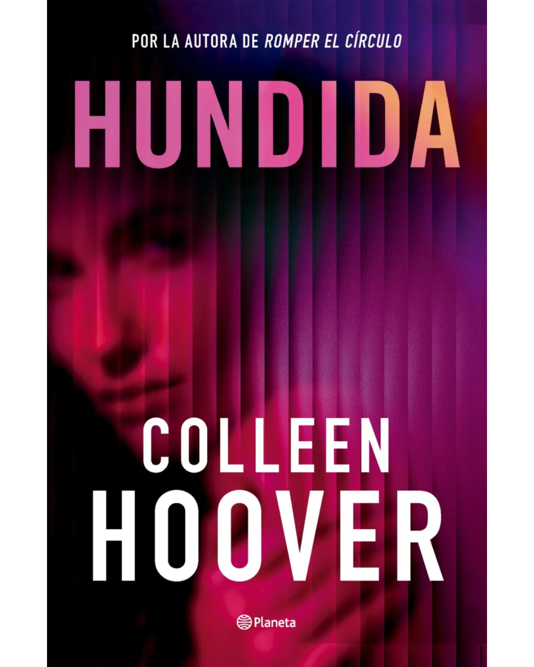 Hundida