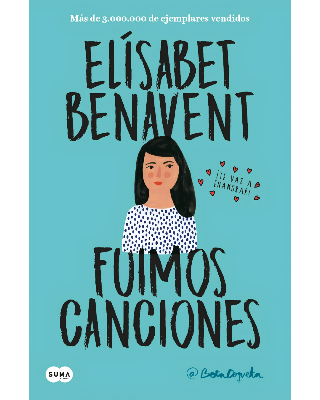 Fuimos canciones