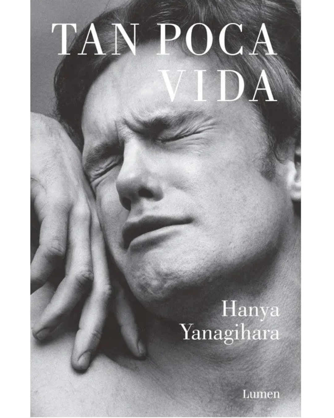 Tan poca vida