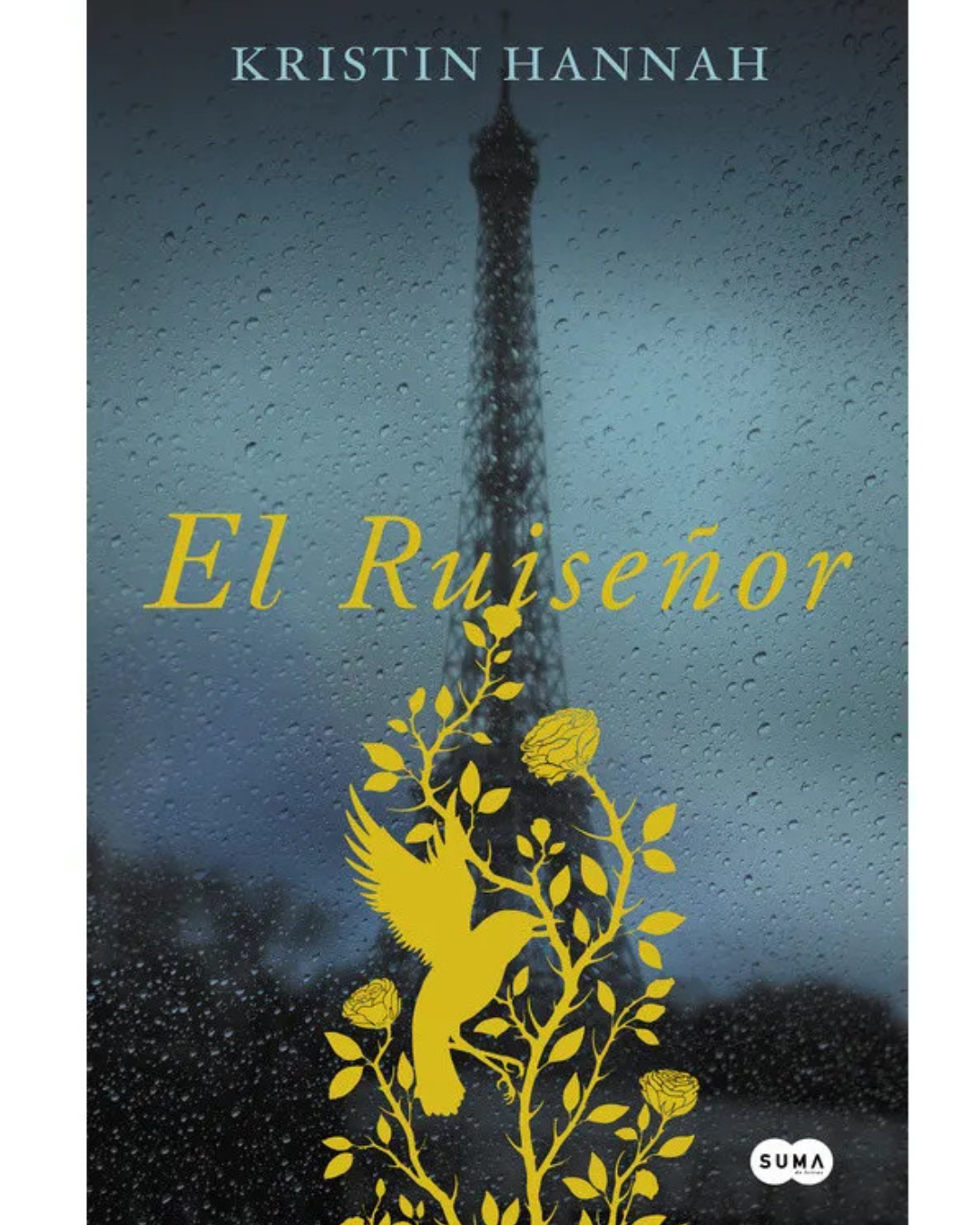 El ruiseñor