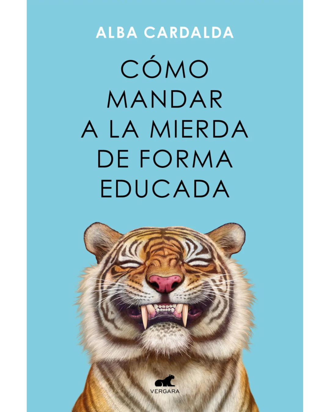 Cómo mandar a la mierda de forma educada