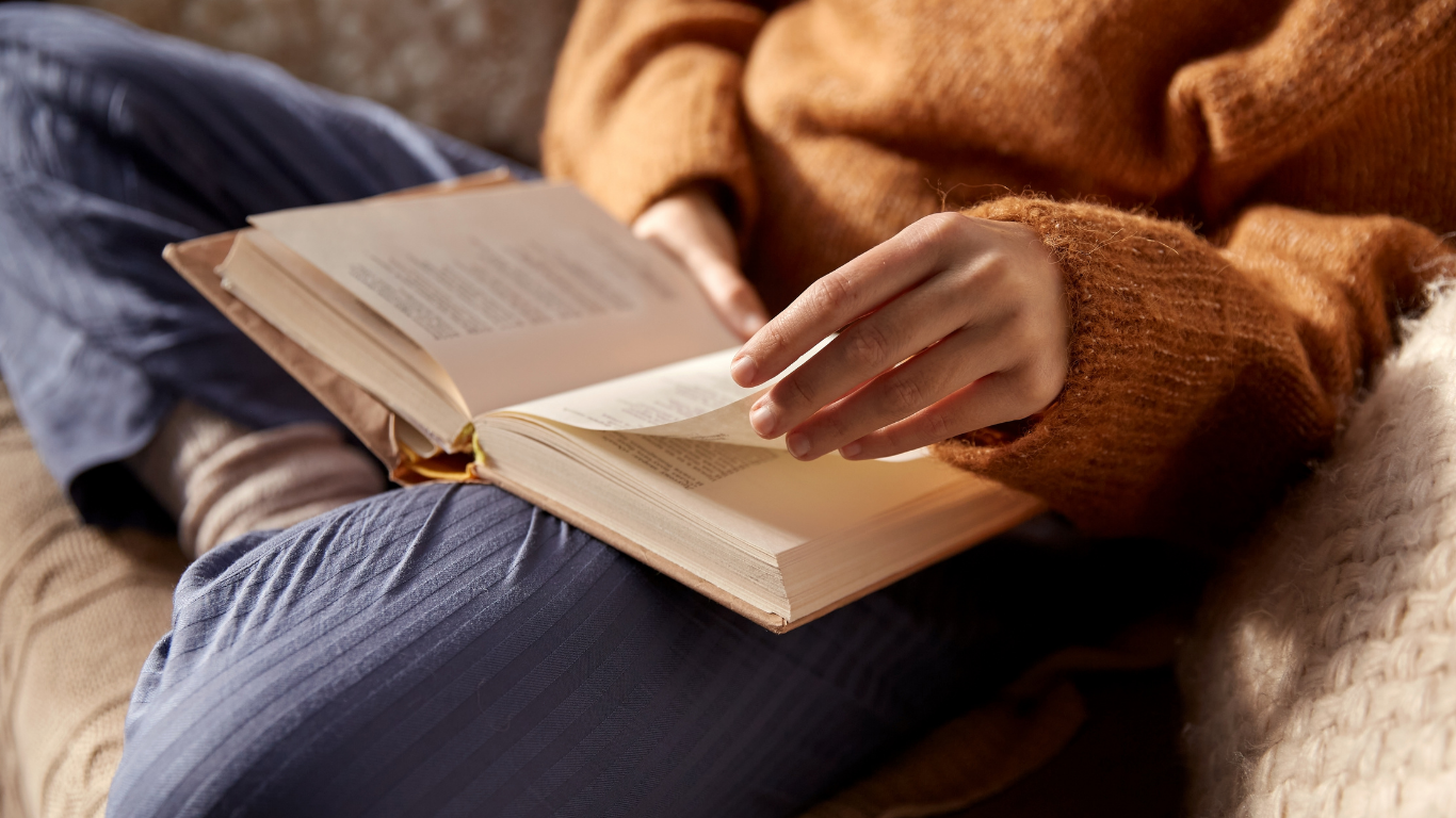 Imperdibles de R3 Libros