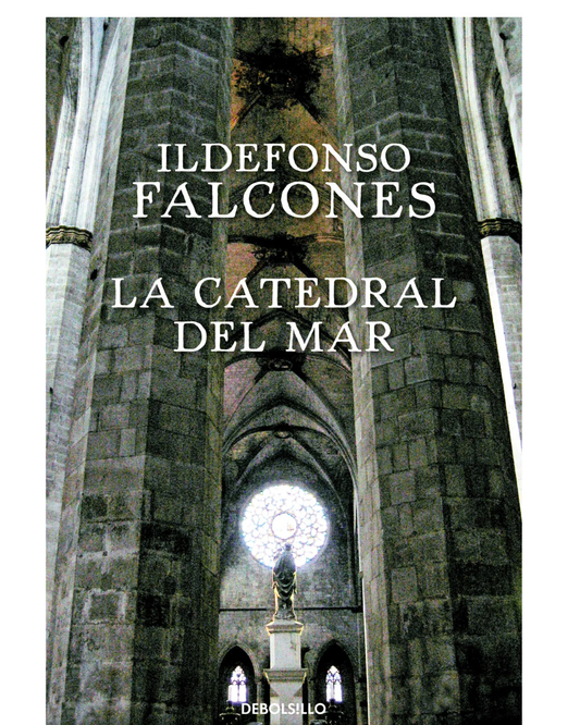 La catedral del mar