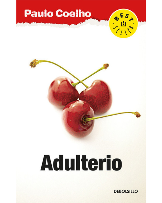 Adulterio