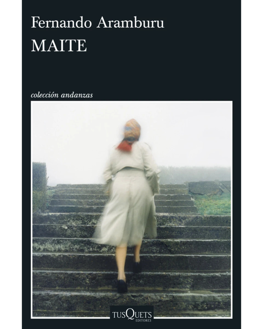 Maite