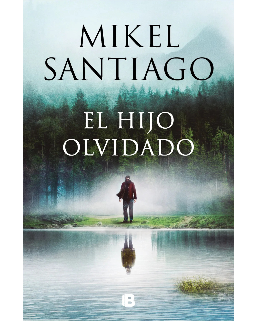 El hijo olvidado