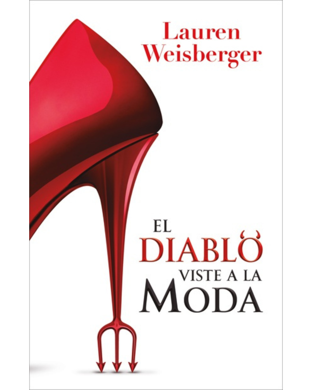 El diablo viste a la moda