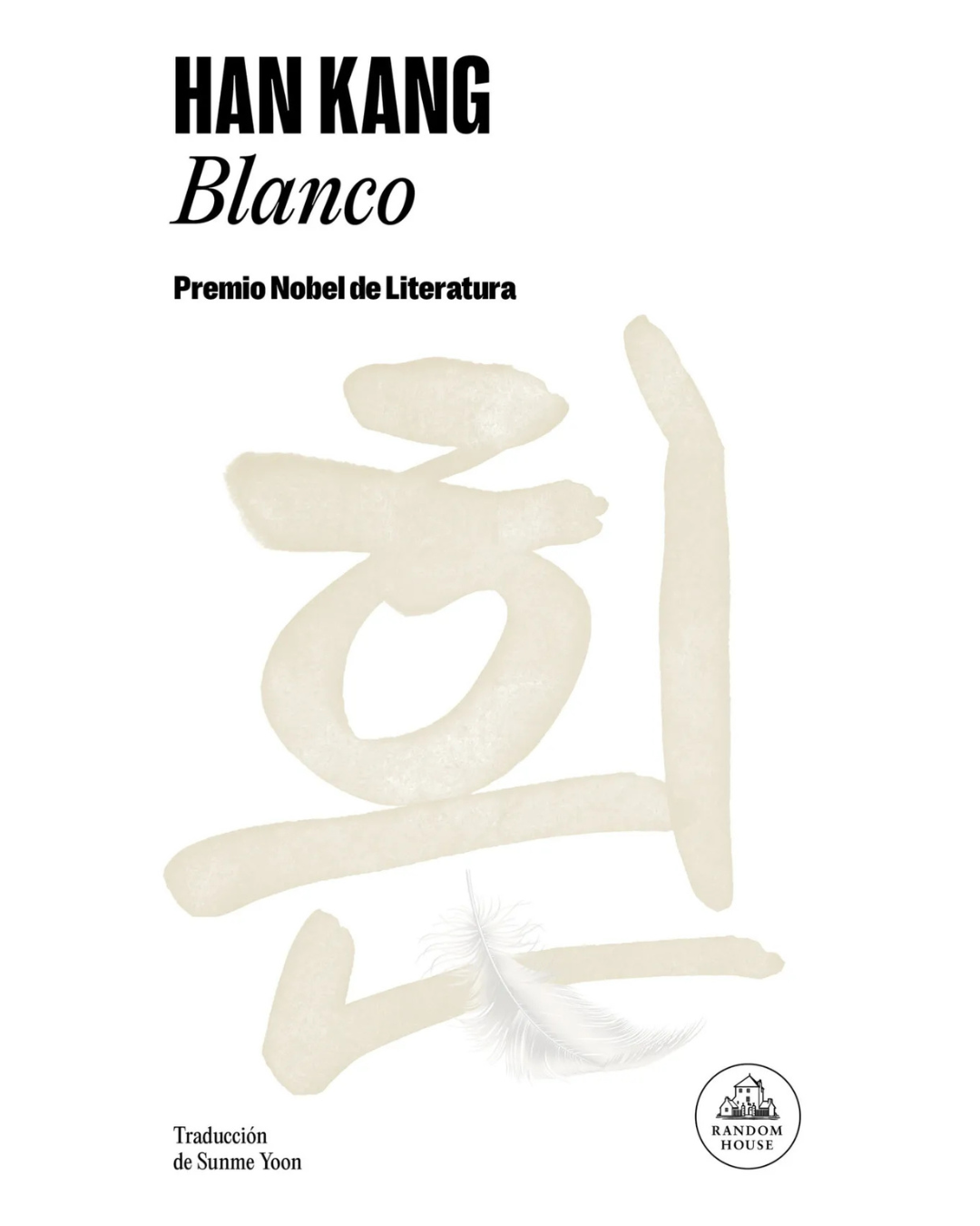 Blanco