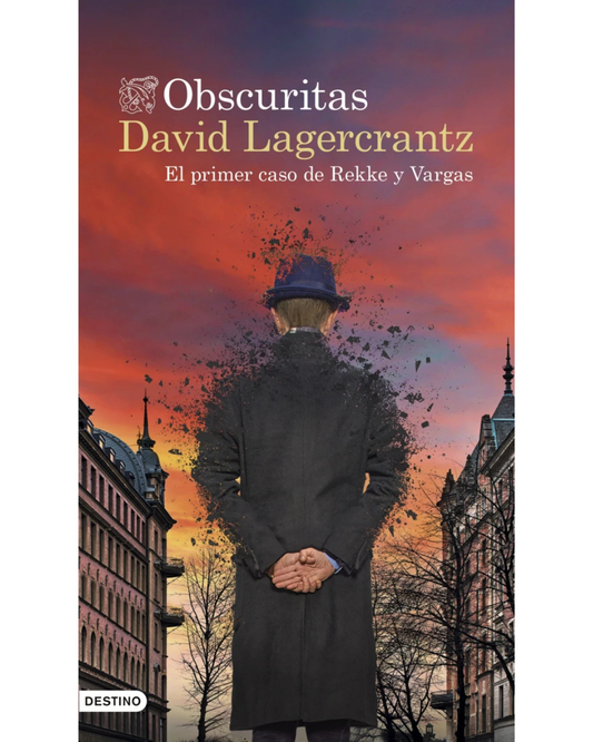 Obscuritas