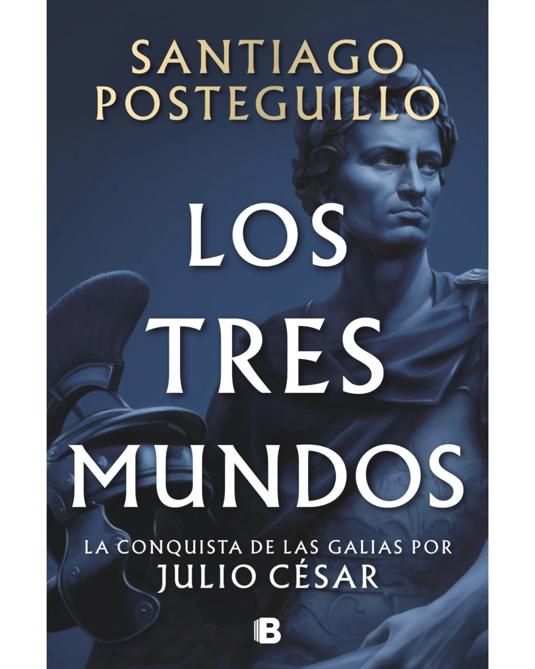 Los tres mundos