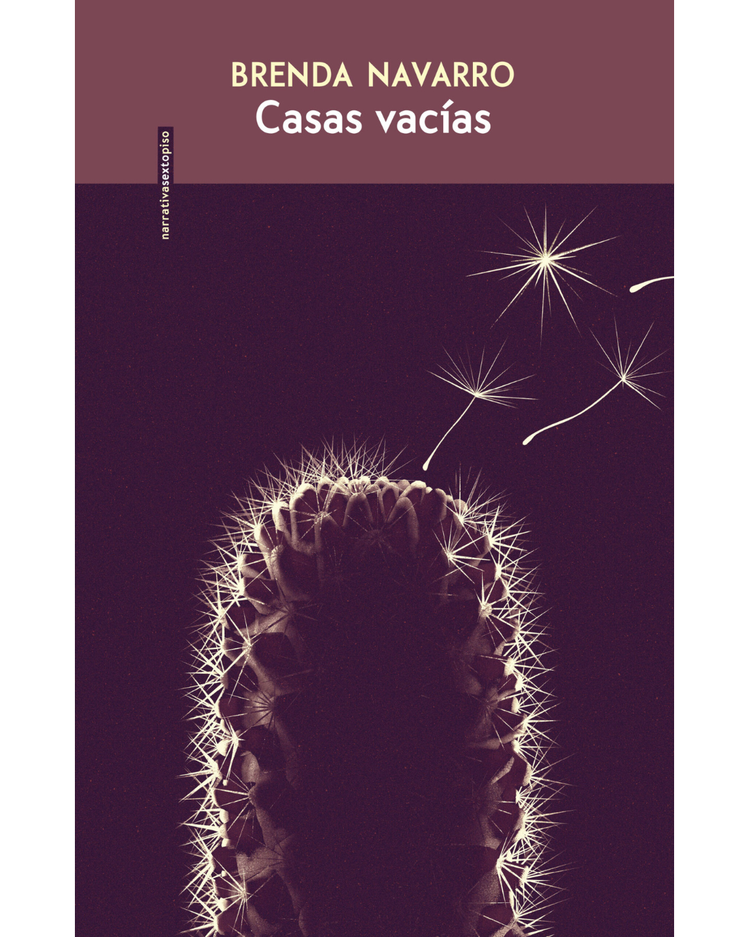 Casas vacías