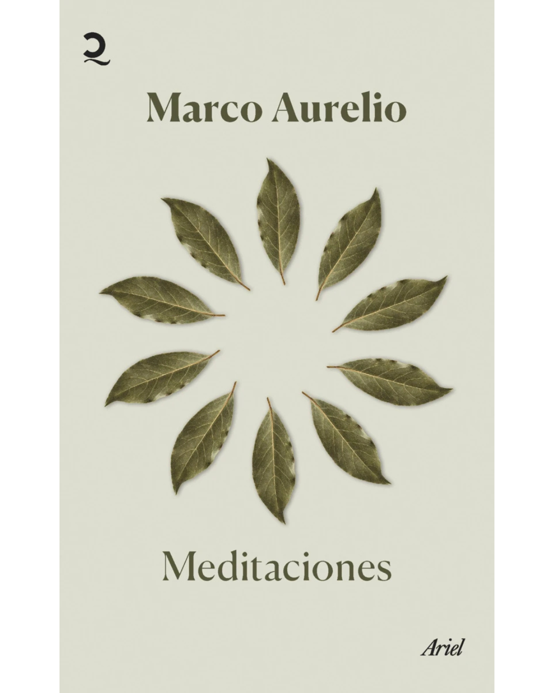 Meditaciones