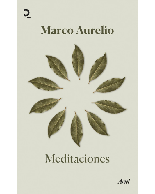 Meditaciones