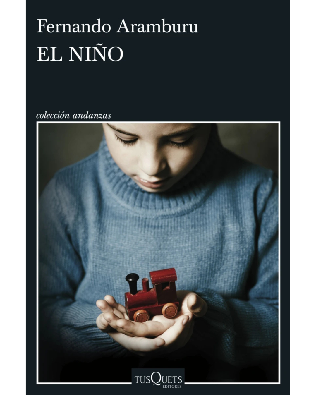 El niño