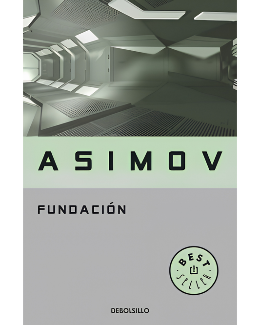 Fundación