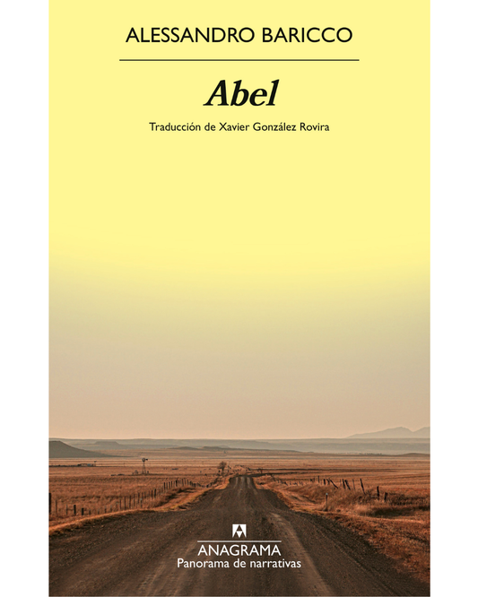 Abel