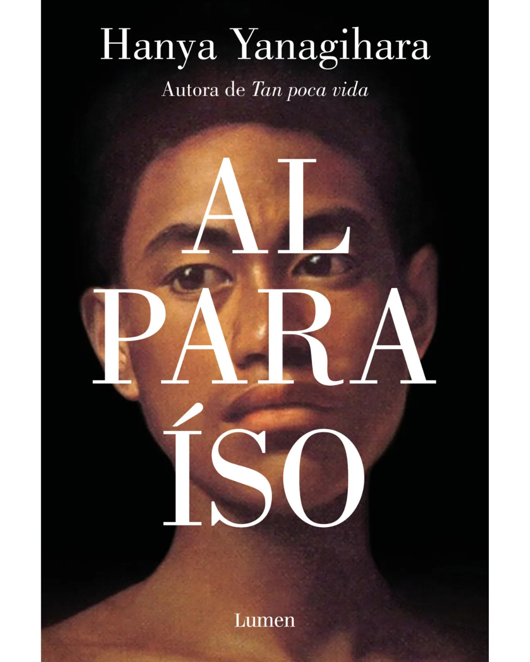 Al paraíso