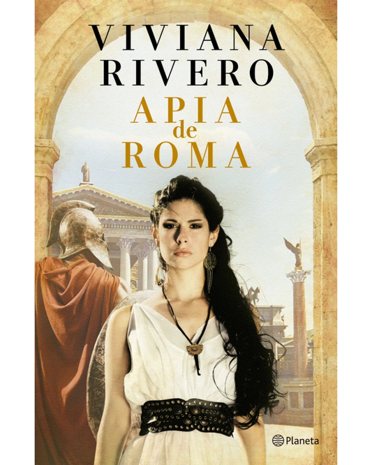 Apia de Roma