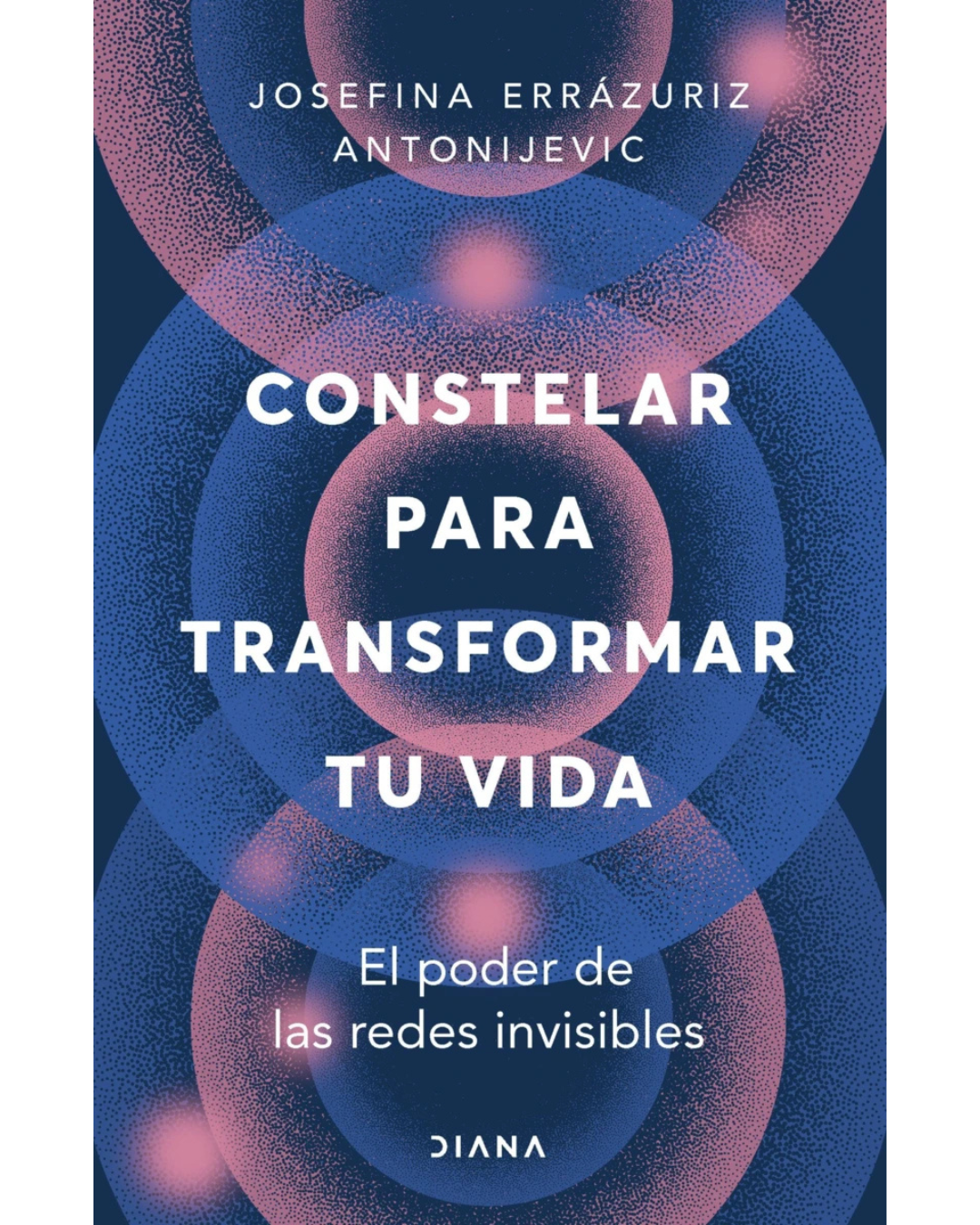 Constelar para transformar tu vida