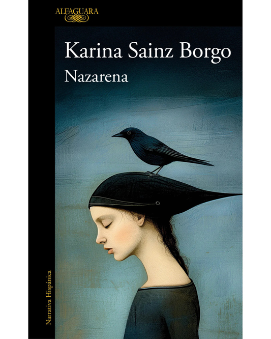 Nazarena