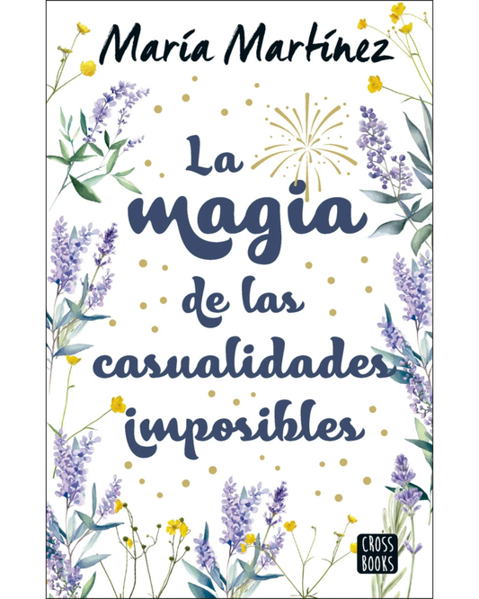 La magia de las casualidades imposibles