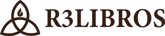 R3Libros